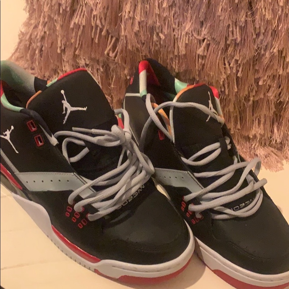 COPY - Brand New Jordan’s!!!